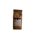 Ethiopia Coffee Beans - 250 g / 1 kg