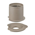 Hario Cafeor Dripper Baton (01)