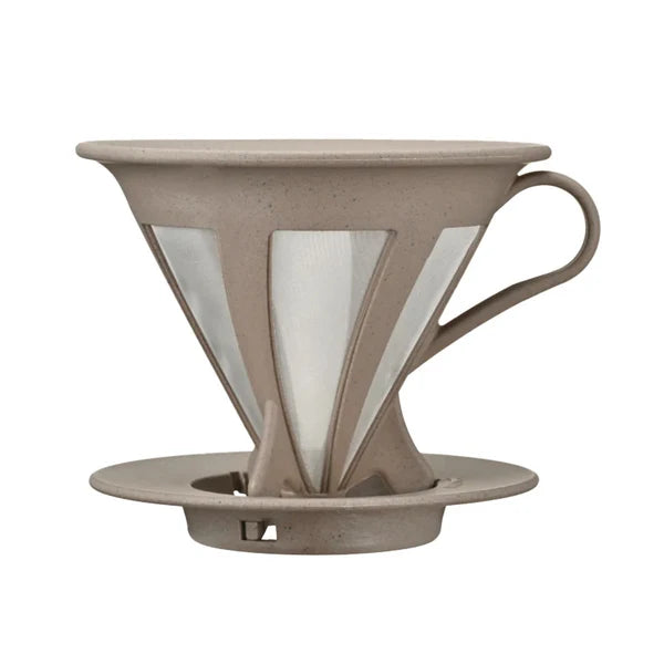 Hario Cafeor Dripper Baton (02)