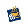 Ses Coffee - Home