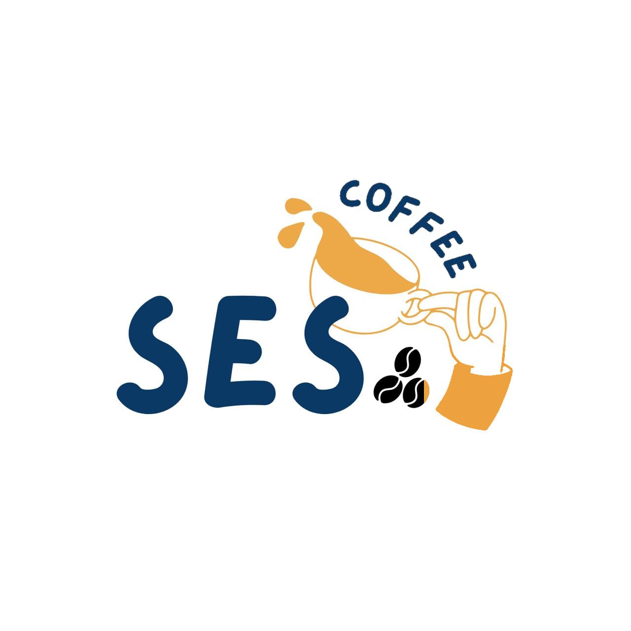 Ses Coffee