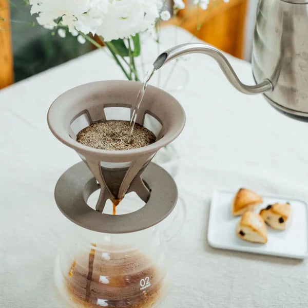 Hario Cafeor Dripper Baton (02)