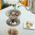 Hario Cafeor Dripper Baton (02)