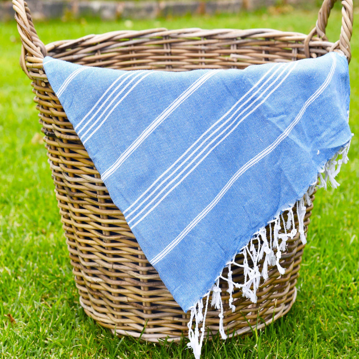 Peshtemal Towel