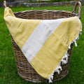 Peshtemal Towel